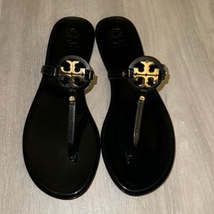 Tory Burch Sandal